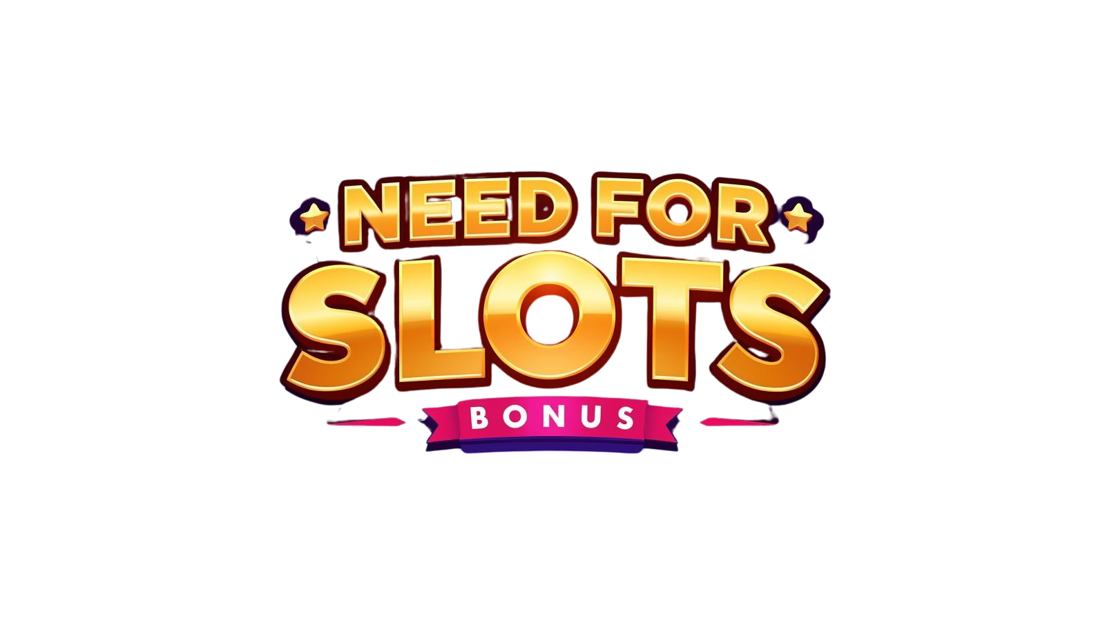 Needfor-slots-casino Needfor-slots-casino