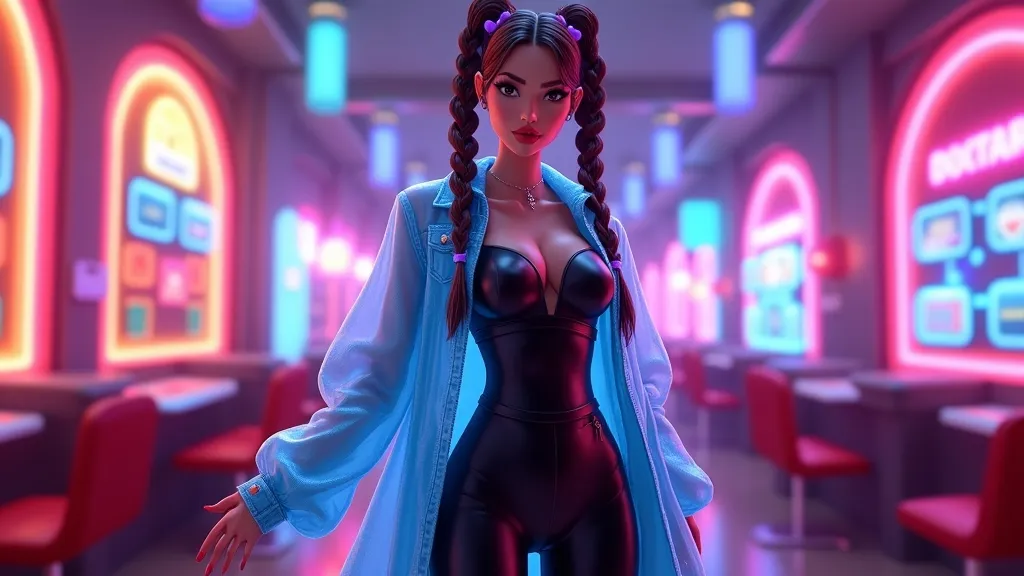 Needfor-slots-casino