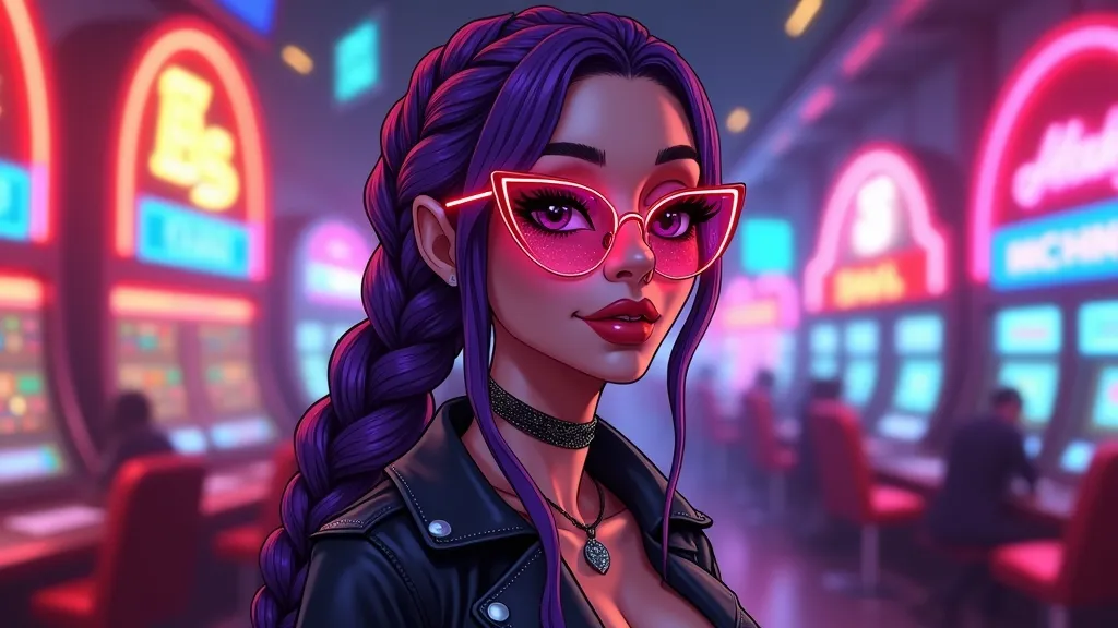 Needfor-slots-casino