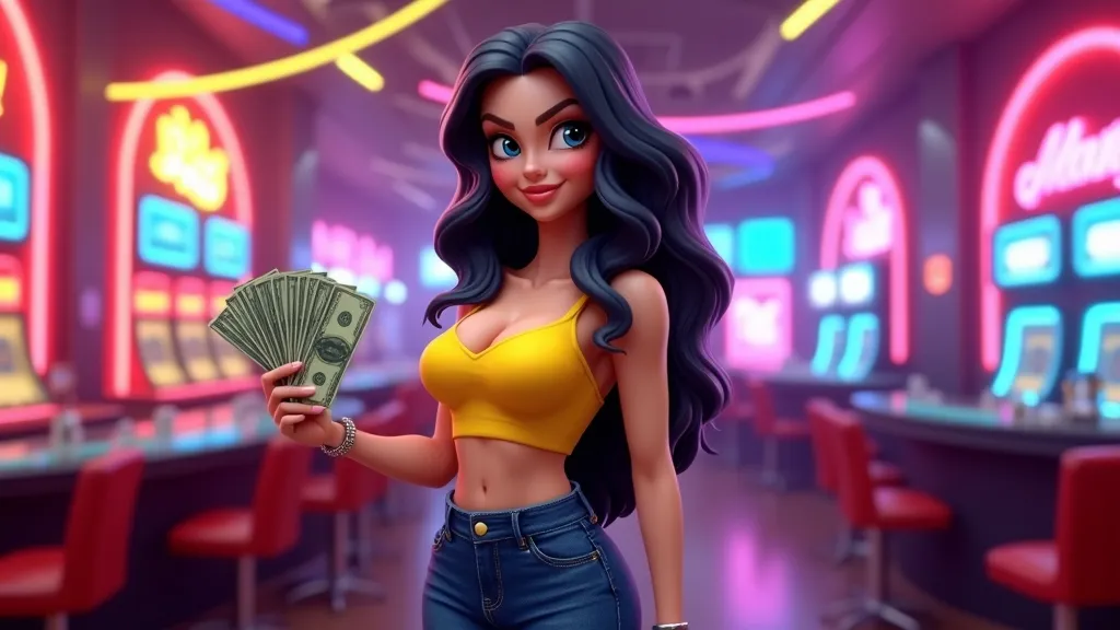 Needfor-slots-casino