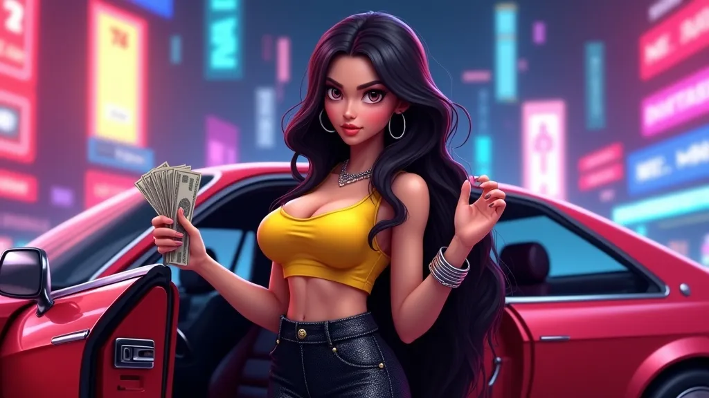 Needfor-slots-casino