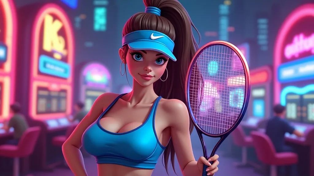 Needfor-slots-casino