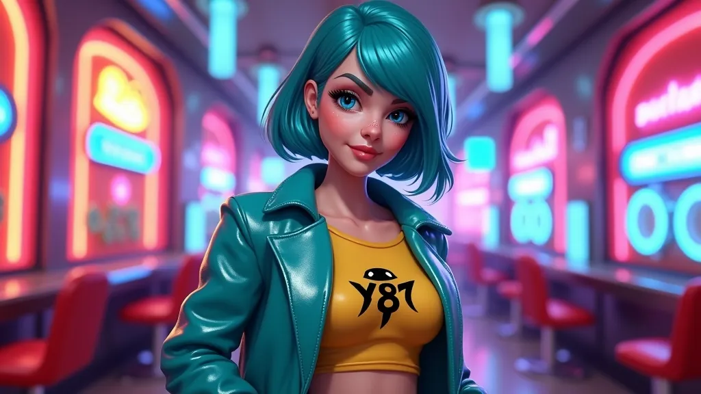 Needfor-slots-casino