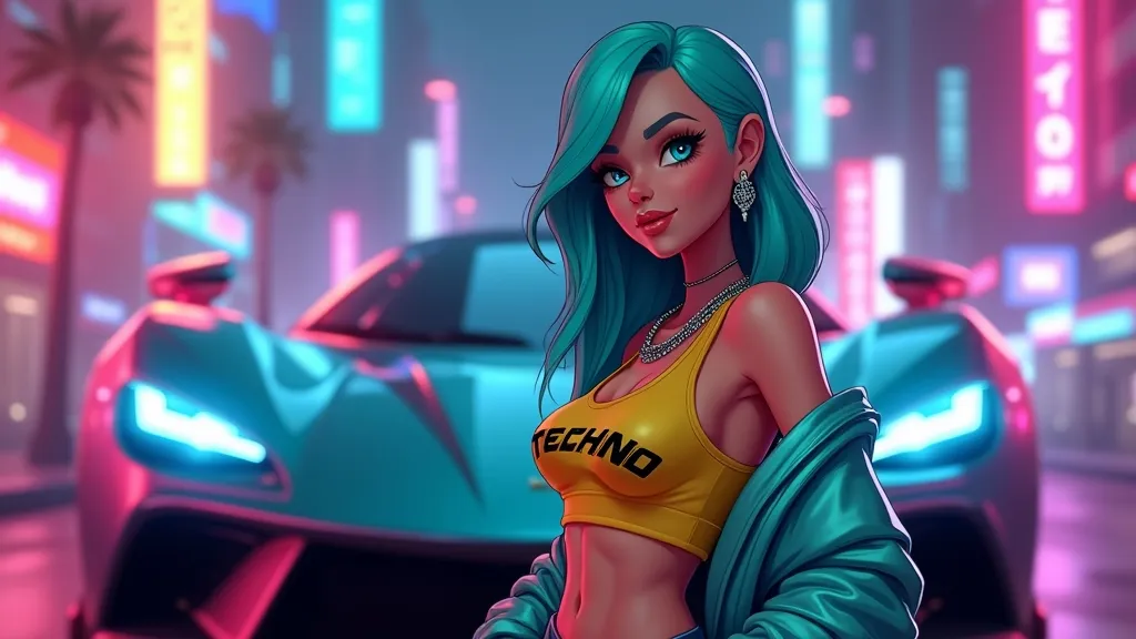 Needfor-slots-casino