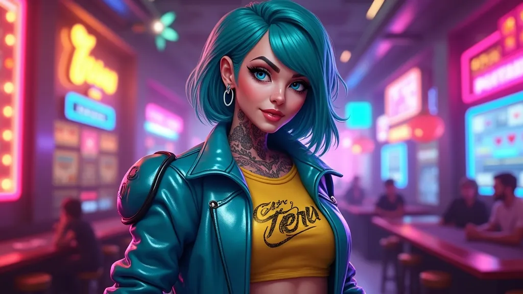 Needfor-slots-casino