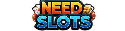 Needfor-slots-casino